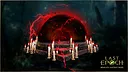 Last Epoch - Primal Vanquisher Supporter Pack Screenshot 5