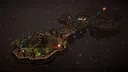 Eredian Stronghold Screenshot 3