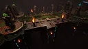 Eredian Stronghold Screenshot 5
