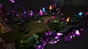 Eredian Stronghold Screenshot 1