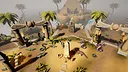 Eredian Stronghold Screenshot 2