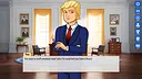 Presidential Psychologist Demo Screenshot 4