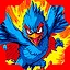 Star Master icon