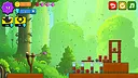 Mad Birds Screenshot 0