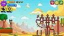 Mad Birds Screenshot 2