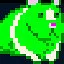 Radioactive Hamster icon