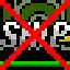 Brundlekin icon