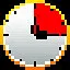 Speed's The Best Candy icon