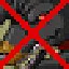 Hell Hound icon