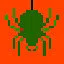 Spider Slayer icon