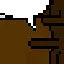 Woodchuck icon