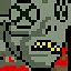 C.H.U.M. The Waters icon