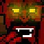 Scrotch Scratcher icon