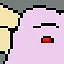 Incest is Best icon