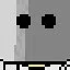 Klaw Kommander icon