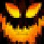 We Deserve It icon