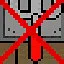C.H.U.M.anitarian icon