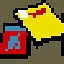 Houdini icon