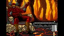 Trick-Or-Treat Adventure Screenshot 5
