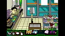 Trick-Or-Treat Adventure Screenshot 6