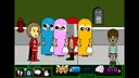 Trick-Or-Treat Adventure Screenshot 8