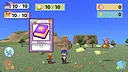 Reach For The Stars Screenshot 6