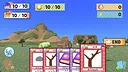 Reach For The Stars Screenshot 4