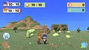 Reach For The Stars Screenshot 8