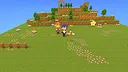 Reach For The Stars Screenshot 0