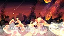 Reach For The Stars Screenshot 10