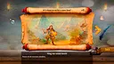 BARD IDLE - ARTIST Screenshot 2