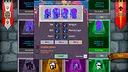 BARD IDLE - ARTIST Screenshot 5