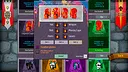 BARD IDLE - ARTIST Screenshot 4