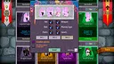 BARD IDLE - ARTIST Screenshot 6