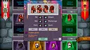 BARD IDLE - ARTIST Screenshot 3