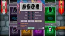 BARD IDLE - ARTIST Screenshot 7
