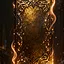 Grandmaster​ icon