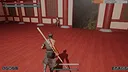 Path of the Zenith Master Screenshot 10