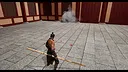 Path of the Zenith Master Screenshot 4