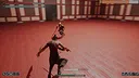 Path of the Zenith Master Screenshot 9