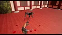 Path of the Zenith Master Screenshot 3