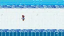 Izurana's Walk Screenshot 2