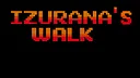 Izurana's Walk Screenshot 5
