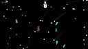 Izurana's Walk Screenshot 4