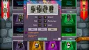 BARD IDLE - ANIMAL LOVER Screenshot 3