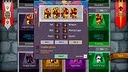 BARD IDLE - BUILDER Screenshot 3