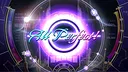 KALPA: Cosmic Symphony - Phigros Collaboration Pack Screenshot 2