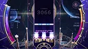 KALPA: Cosmic Symphony - Phigros Collaboration Pack Screenshot 3