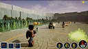Battle Halls Screenshot 6