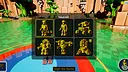 Battle Halls Screenshot 3